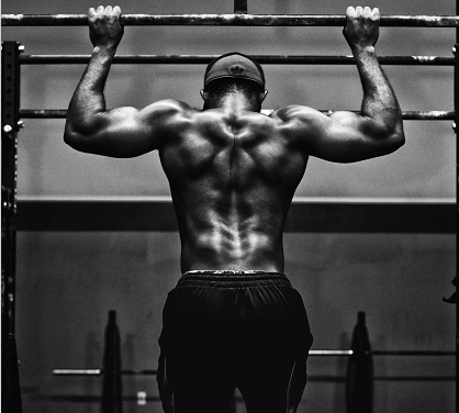 10 basic fitness terms you must know | IFAST