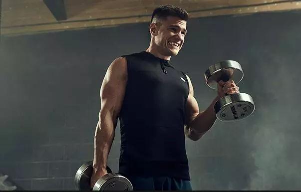 How to Do a Hammer Curl?