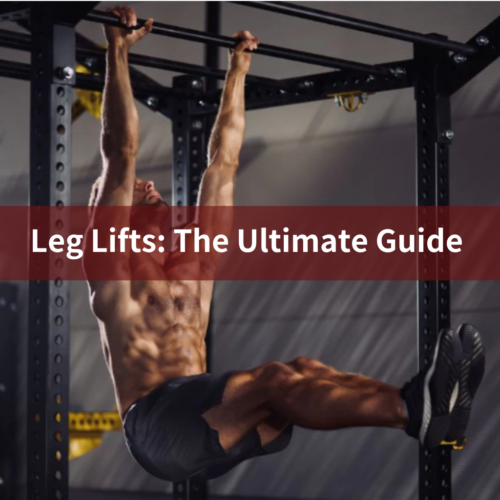 leg lifts