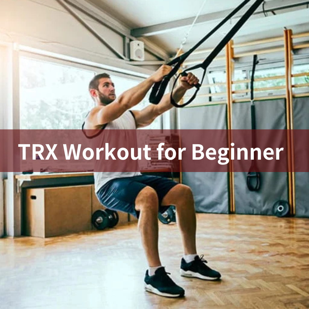 Exercises, Benefits, and Common Beginner Mistakes Exercises, Benefits, and Common Beginner Mistakes