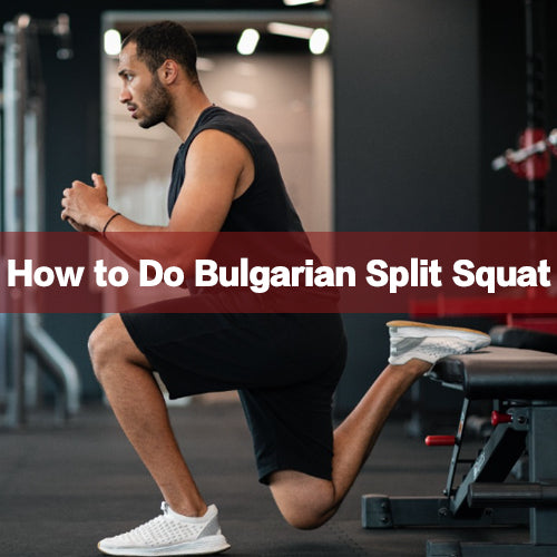 bulgarians workout