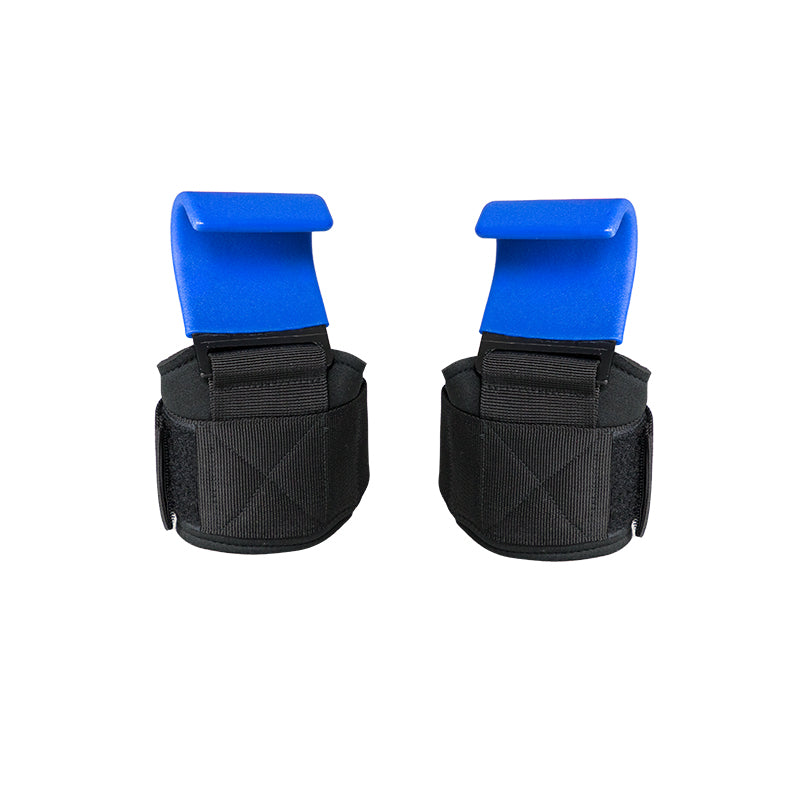 IFAST Weightlifting Power Wrist Brace