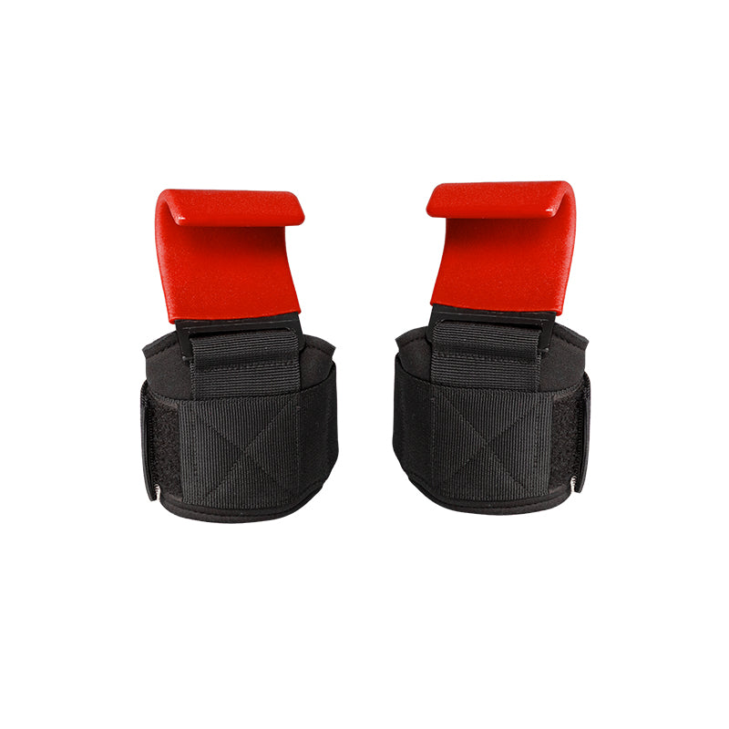 IFAST Weightlifting Power Wrist Brace