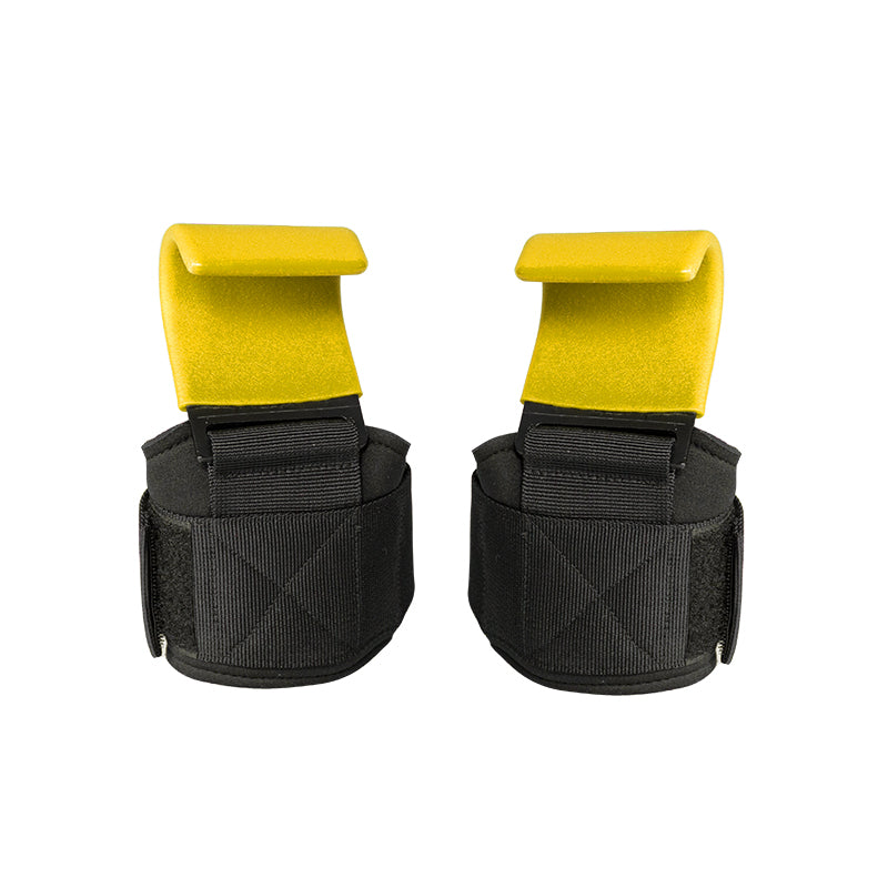 IFAST Weightlifting Power Wrist Brace