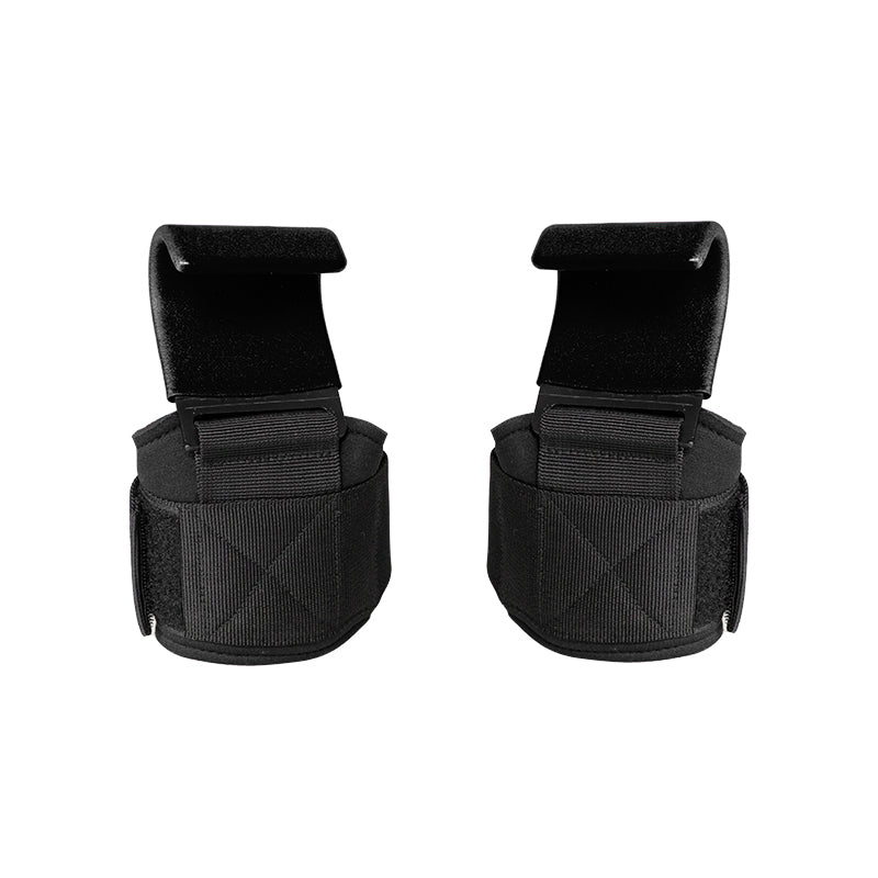 IFAST Weightlifting Power Wrist Brace
