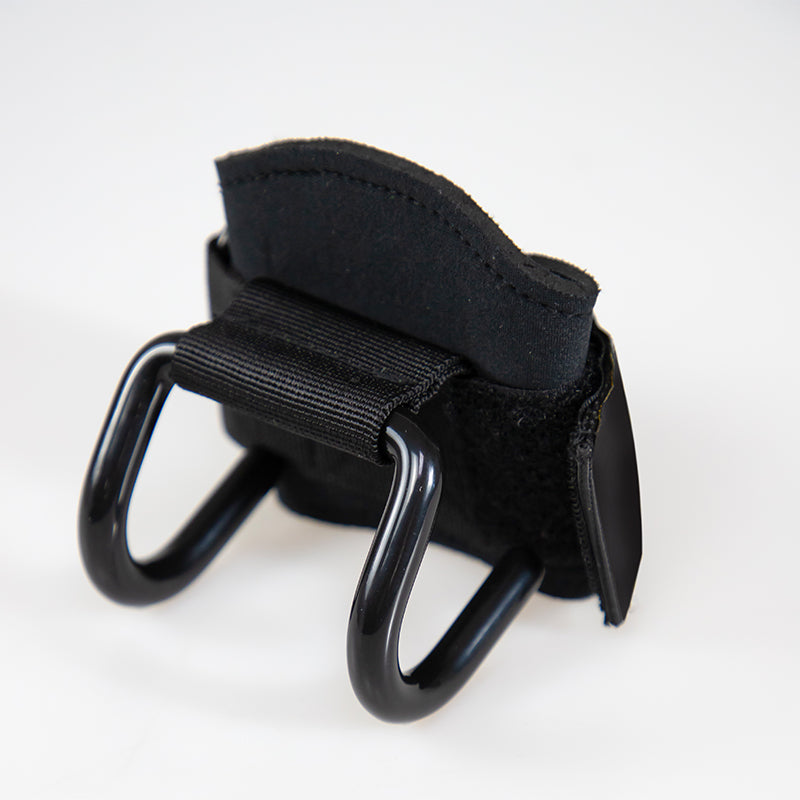 IFAST Weightlifting Power Wrist Brace