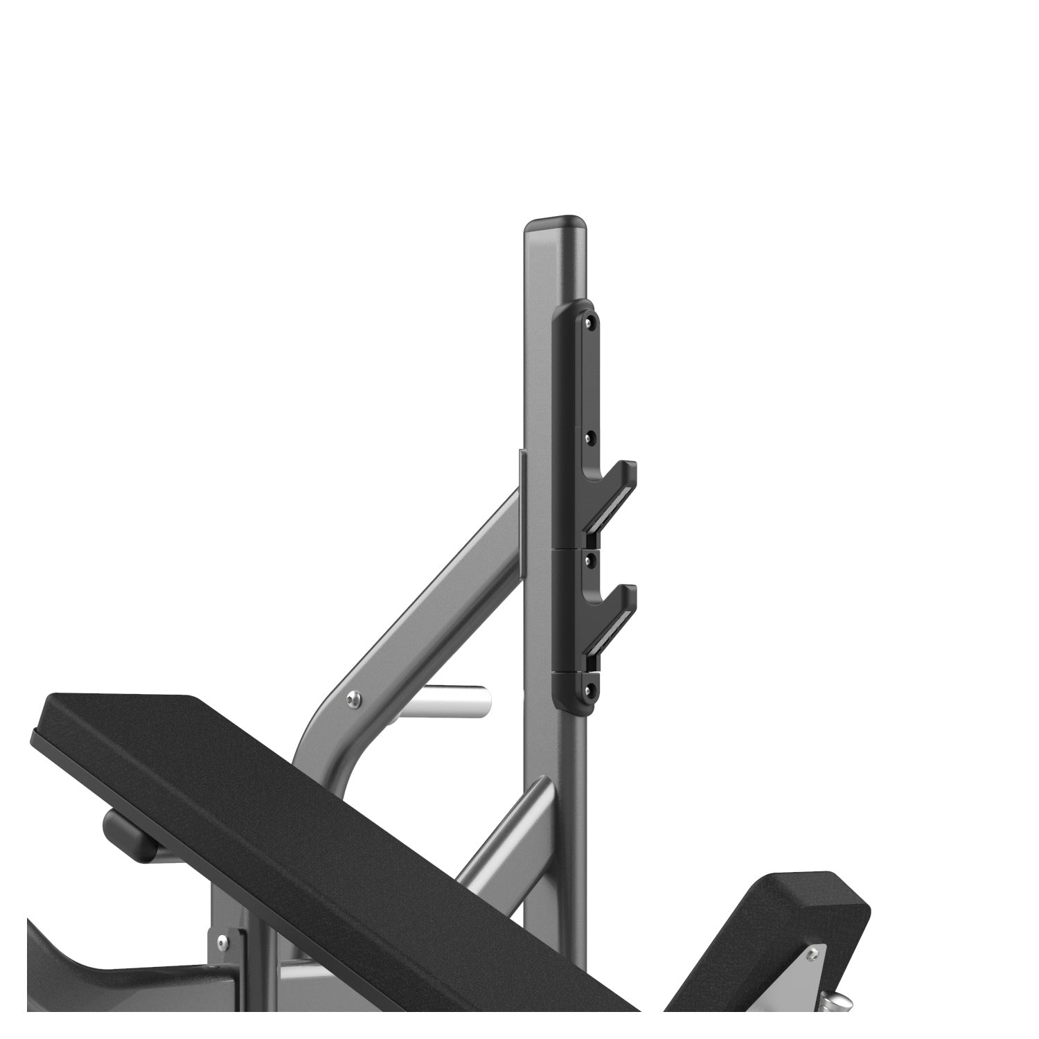REALLEADER Olympic Incline Bench