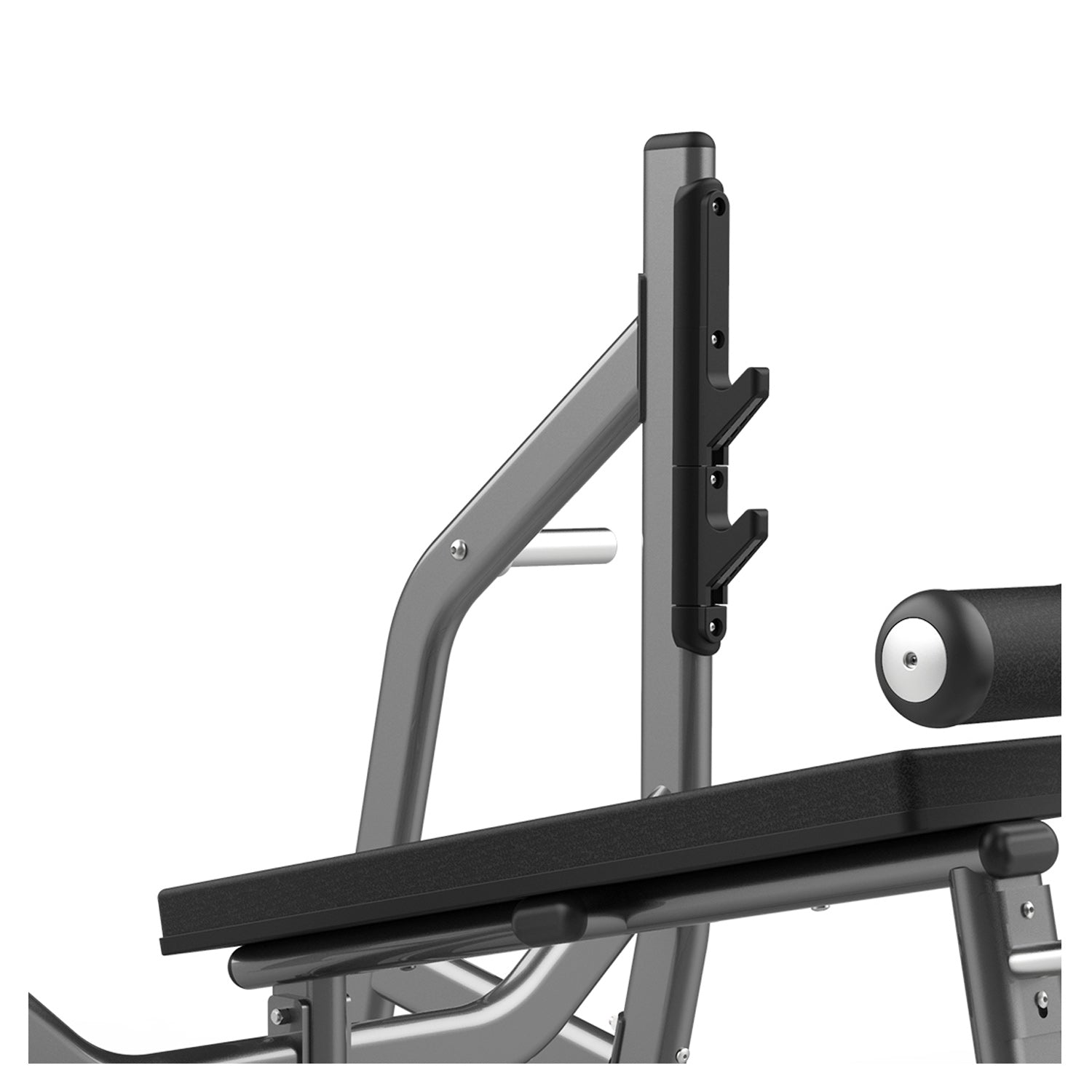 REALLEADER Olympic Decline Bench