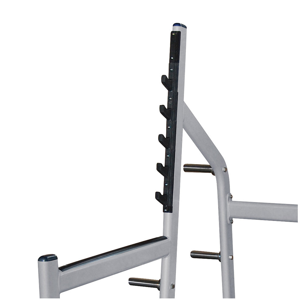 REALLEADER Squat Rack