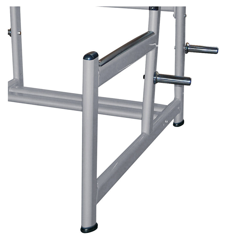REALLEADER Squat Rack
