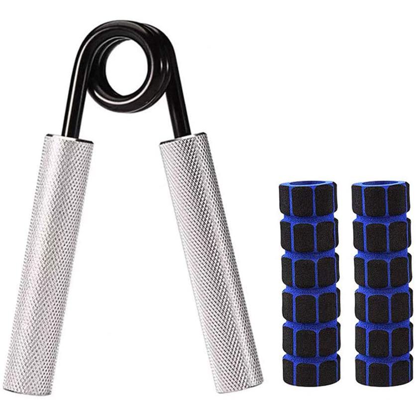 IFAST Hand Grippers With Aluminum Alloy
