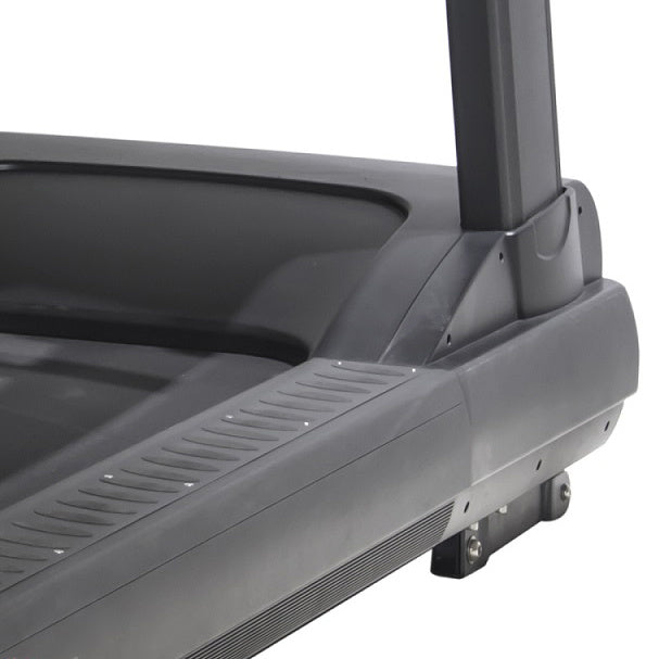 REALLEADER Commercial Treadmill (Andorid)