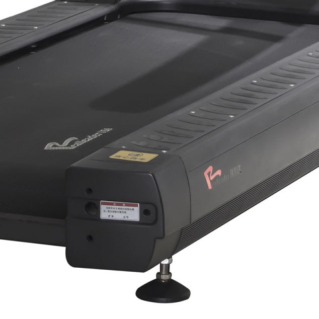 REALLEADER Commercial Treadmill (Andorid)