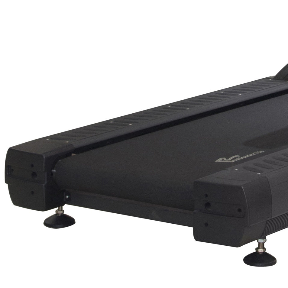 REALLEADER Commercial Treadmill
