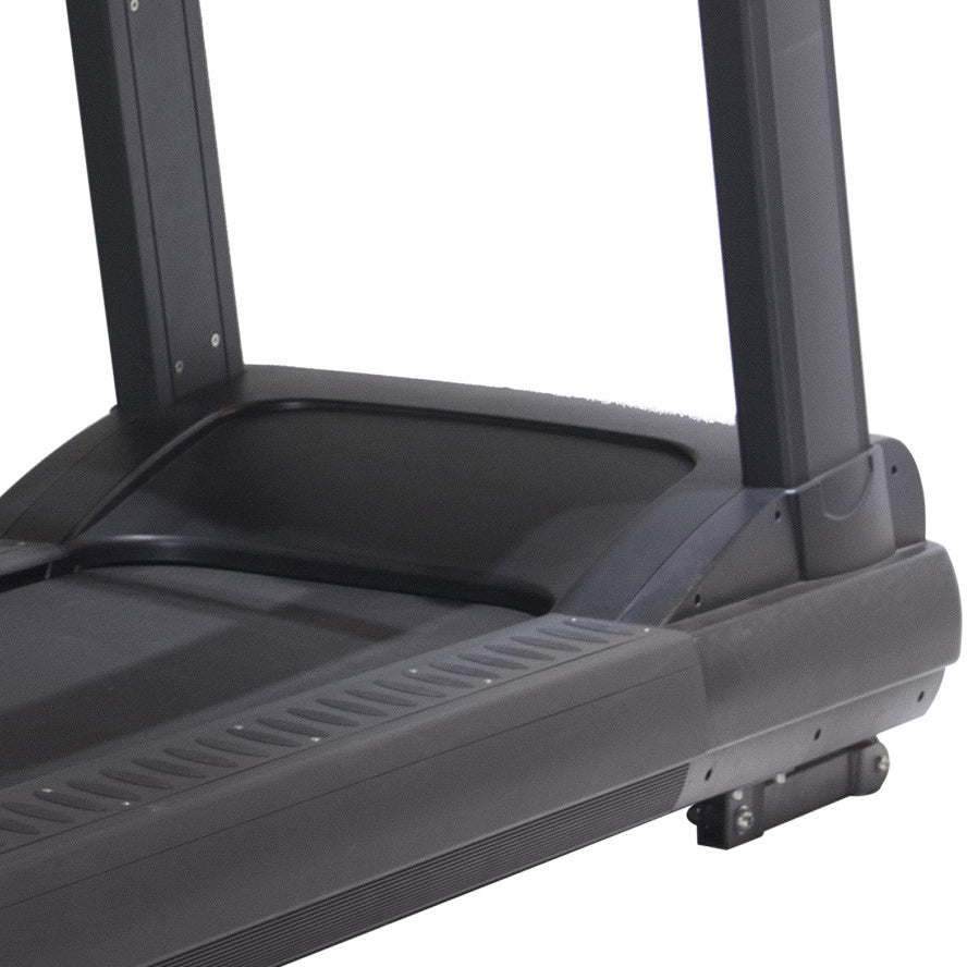 REALLEADER Commercial Treadmill