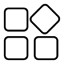 Alt Image