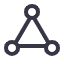 Alt Image