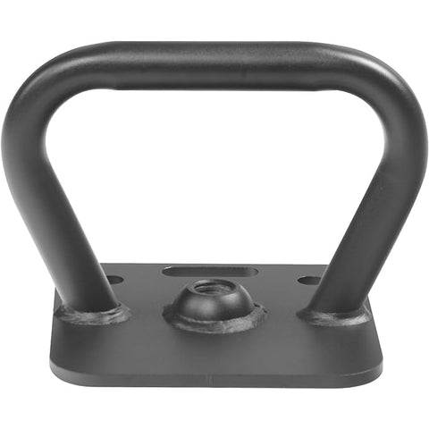 IFAST Quick-Lock Adjustable Kettlebell Handle 50LB