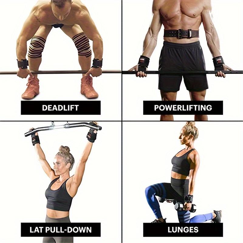 how to use lifting hook