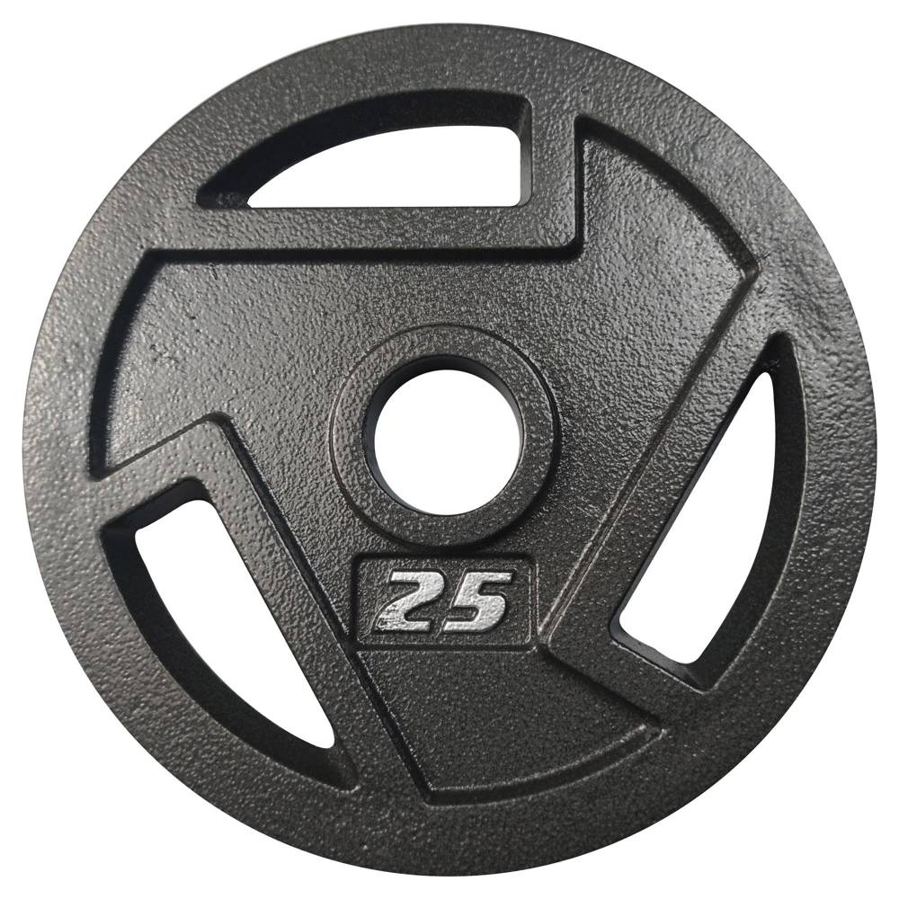 grip plates ifast
