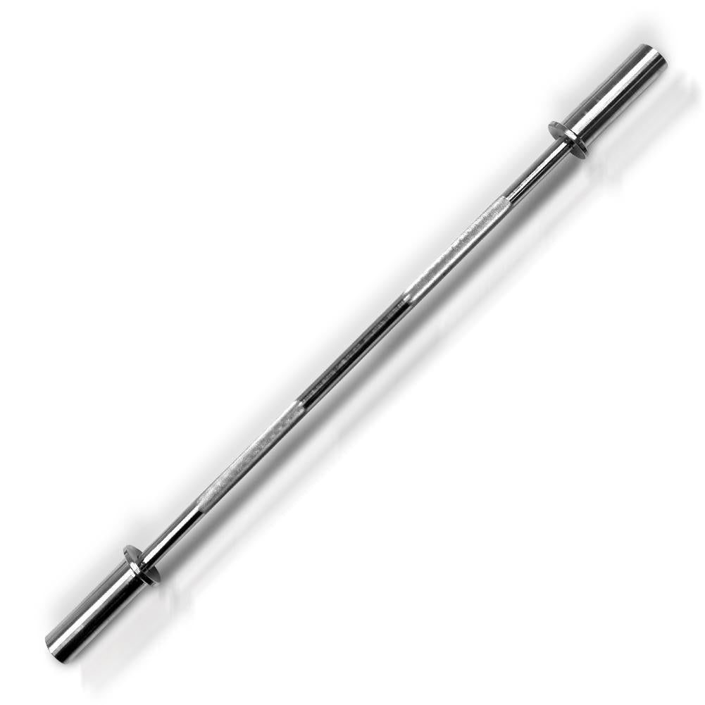 IFAST 4 foot short barbell