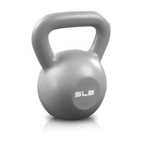 5lb kettlebell IFAST