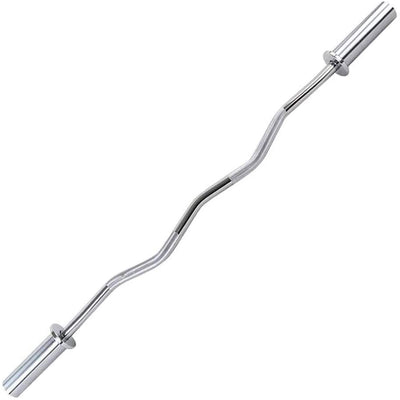 IFAST 5ft barbell bar
