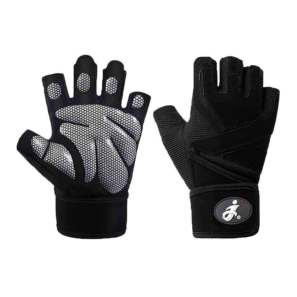 weightlifting gloves IFAST