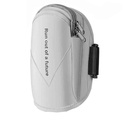 IFAST arm bag