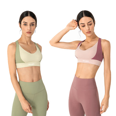 IFAST sports bra for women