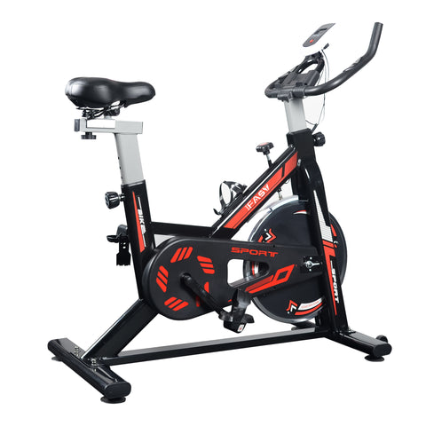IFAST home exercise bike