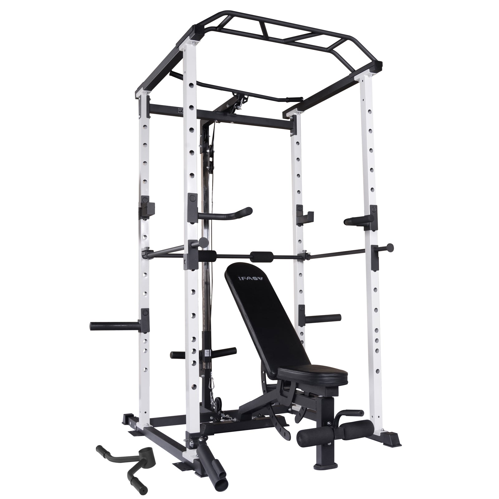 Smith Machine Gym Equipment Academy Sports Marcy Cage System